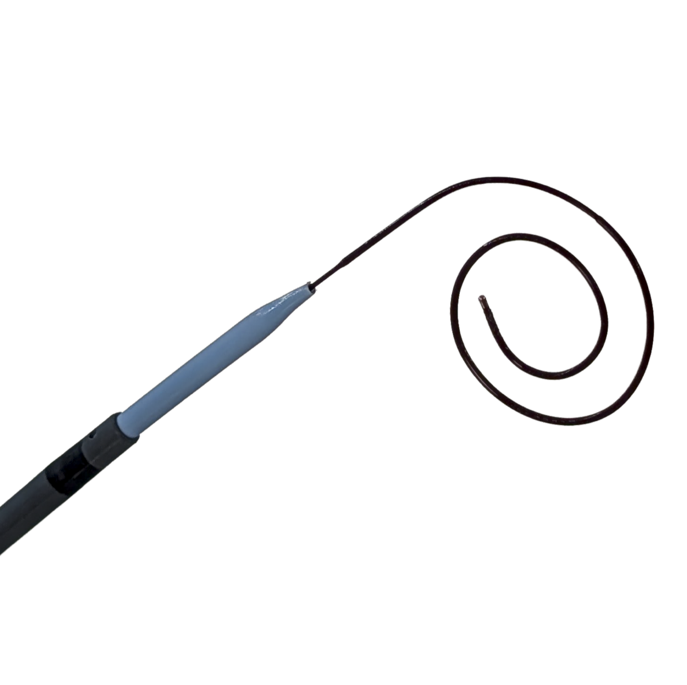 LightningWire guidewire